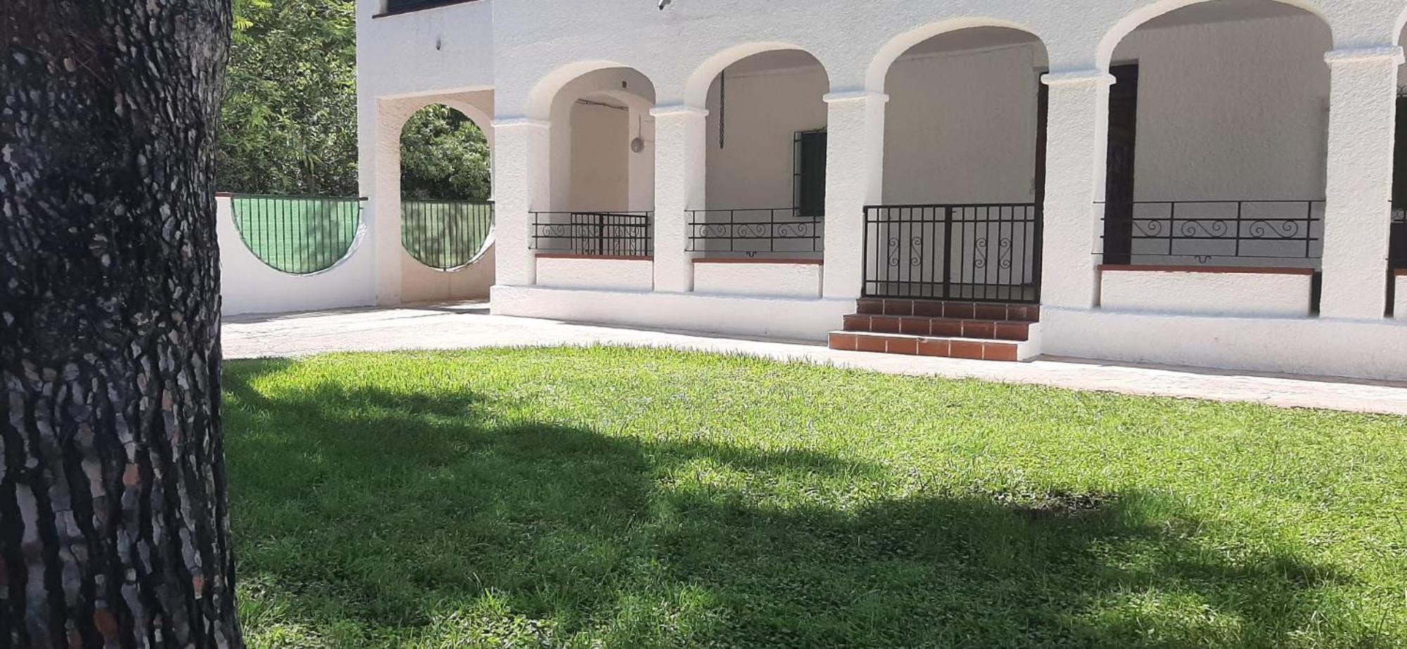 Villa Feli 3 Benicàssim Exterior foto